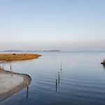 Neukamp 17b Fischerhuette Putbus