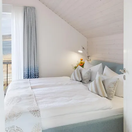 Neukamp 17b Fischerhuette