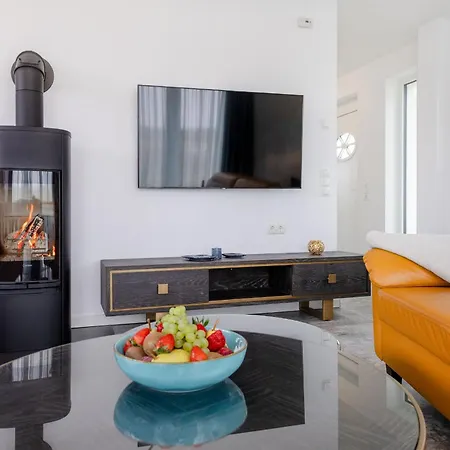 Neukamp 17b Fischerhuette *