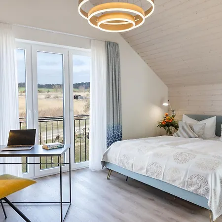 Neukamp 17b Fischerhuette