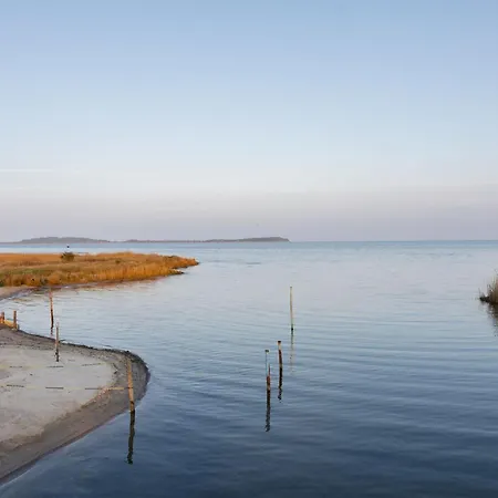 Neukamp 17b Fischerhuette פוטבוס