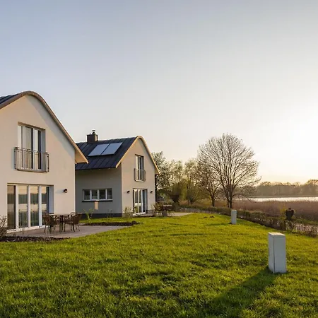 Neukamp 17b Fischerhuette *