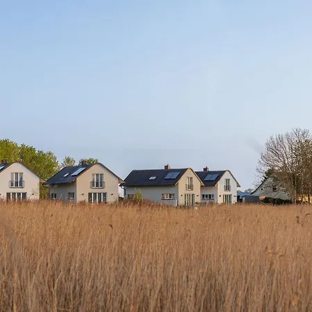 Neukamp 17b Fischerhuette Putbus